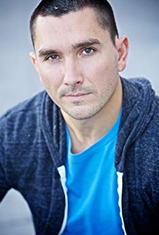 Películas de Mark Erman