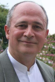 Películas de Mark Ezra