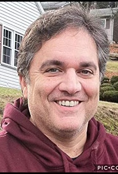 Películas de Mark Falvo