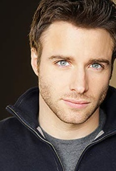 Películas de Mark Famiglietti