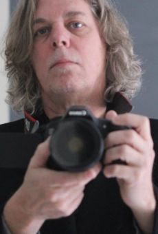 Películas de Mark Faulk