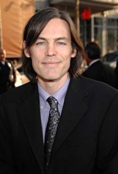 Películas de Mark Fergus