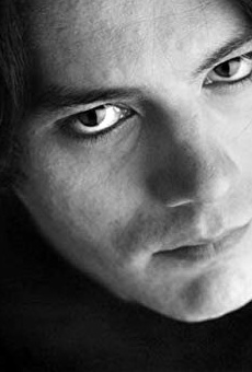 Películas de Mark Finney Películas de Mark Finney