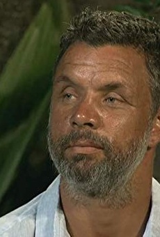 Películas de Mark Fish