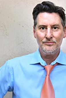 Películas de Mark Fite