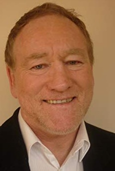 Películas de Mark Fitzpatrick