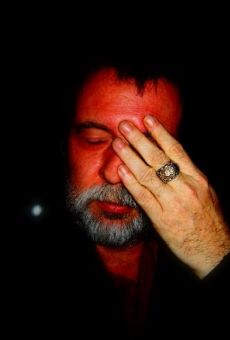 Películas de Mark Flake