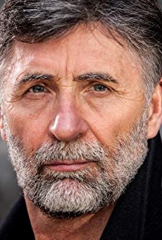 Películas de Mark Fletcher