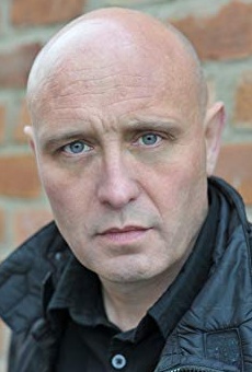 Películas de Mark Flitton