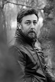 Películas de Mark Forester Evans