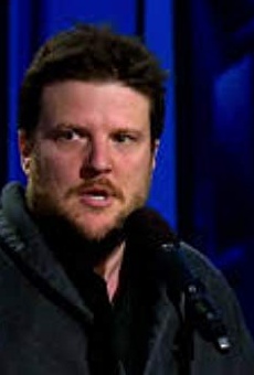 Películas de Mark Forward