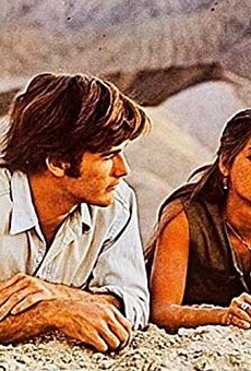 Películas de Mark Frechette