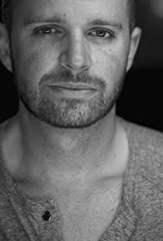 Películas de Mark Freiburger Películas de Mark Freiburger