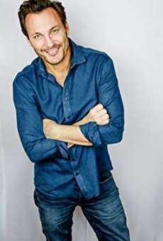 Películas de Mark Gantt