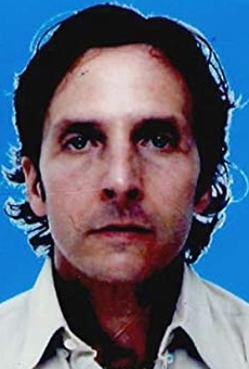 Películas de Mark Garbarino