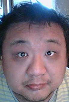 Películas de Mark Ge