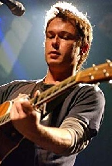 Películas de Mark Geary Películas de Mark Geary