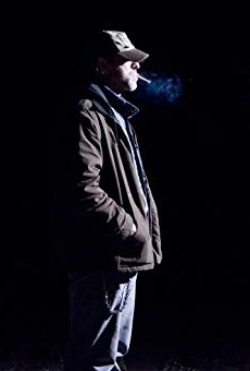 Películas de Mark Gibbon