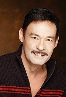 Películas de Mark Gil