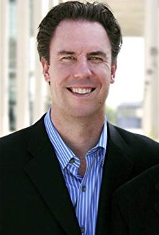 Películas de Mark Gill