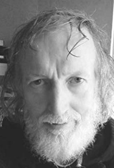 Películas de Mark Gilvary