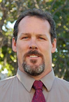 Películas de Mark Ginther