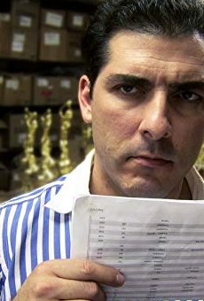 Películas de Mark Giordano