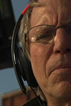 Películas de Mark Gluckman Películas de Mark Gluckman