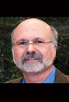 Películas de Mark Goldblatt