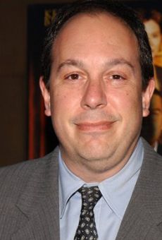 Películas de Mark Gordon