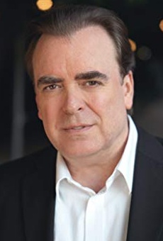 Películas de Mark Gorham