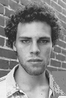 Películas de Mark Gregg