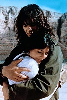 Películas de Mark Gregory