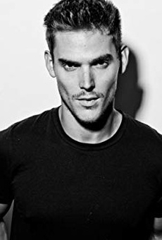 Películas de Mark Grossman