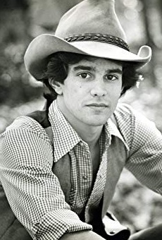 Películas de Mark Gruner Películas de Mark Gruner