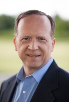 Películas de Mark Gullickson