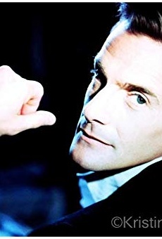 Películas de Mark H. Dold