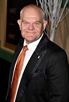 Películas de Mark Hadlow