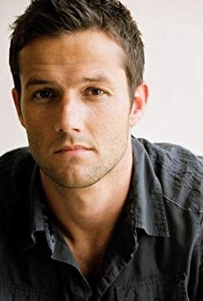 Películas de Mark Hames