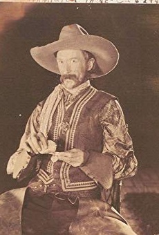 Películas de Mark Hamilton