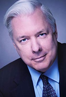 Películas de Mark Hamlet