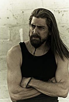 Películas de Mark Hanson