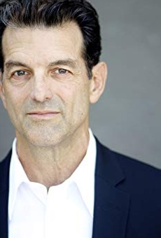 Películas de Mark Harelik