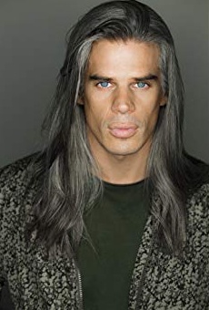 Películas de Mark Harley