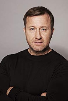 Películas de Mark Harris