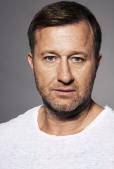 Películas de Mark Harris (4)