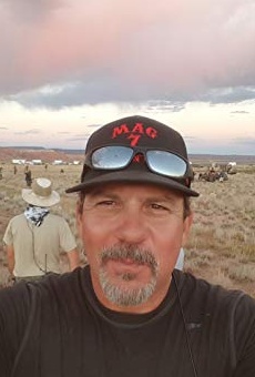 Películas de Mark Hava