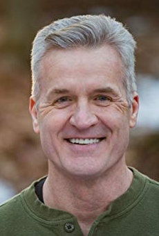 Películas de Mark Hawk