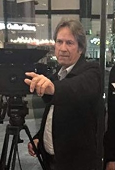 Películas de Mark Headley