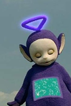 Películas de Mark Heenehan